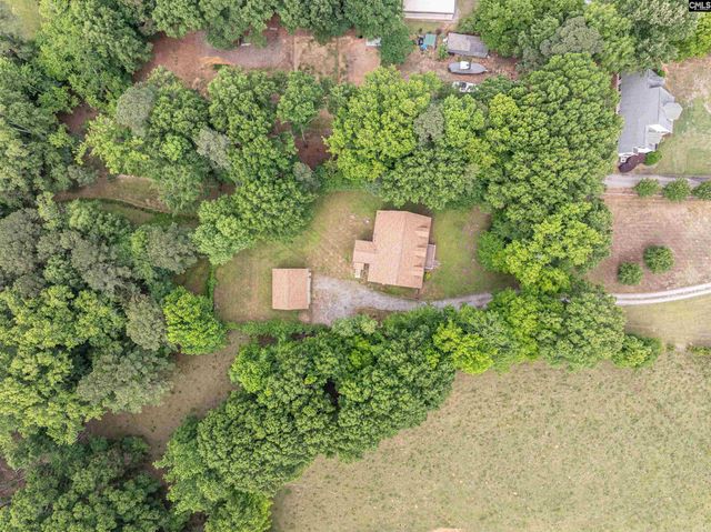 825 Westwoods Drive, Chapin, SC 29036
