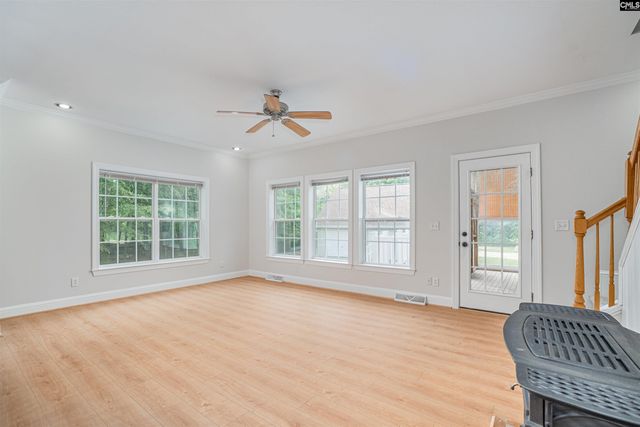 825 Westwoods Drive, Chapin, SC 29036