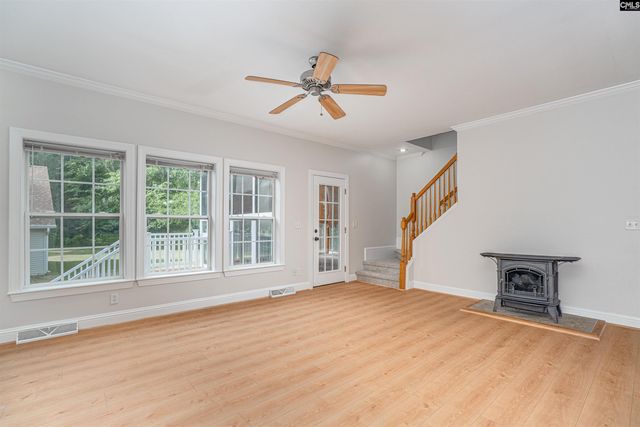 825 Westwoods Drive, Chapin, SC 29036