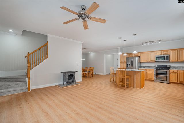 825 Westwoods Drive, Chapin, SC 29036