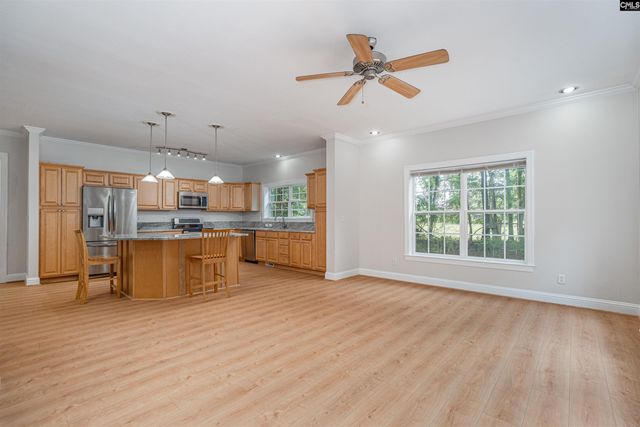 825 Westwoods Drive, Chapin, SC 29036