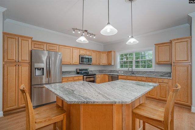 825 Westwoods Drive, Chapin, SC 29036