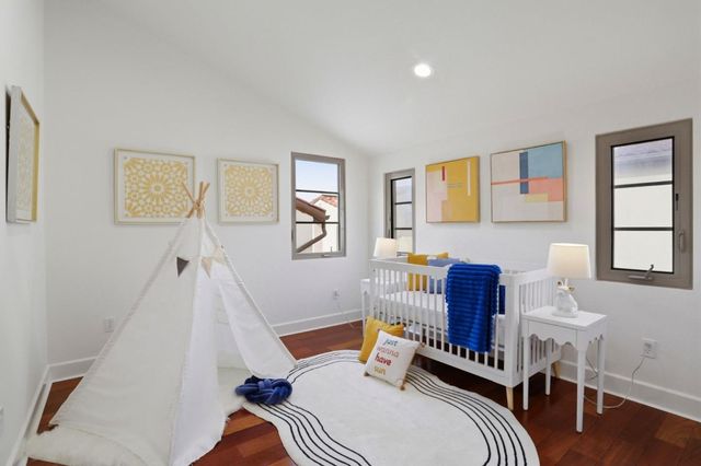 582 Ginkgo Terrace, Fremont, CA 94539