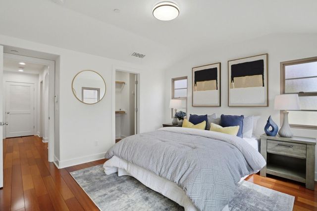 582 Ginkgo Terrace, Fremont, CA 94539