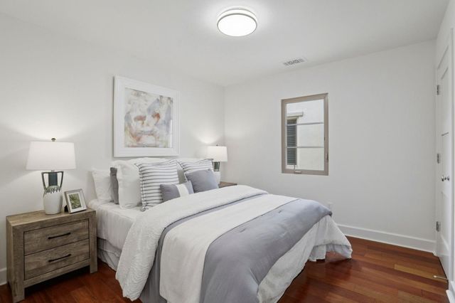 582 Ginkgo Terrace, Fremont, CA 94539