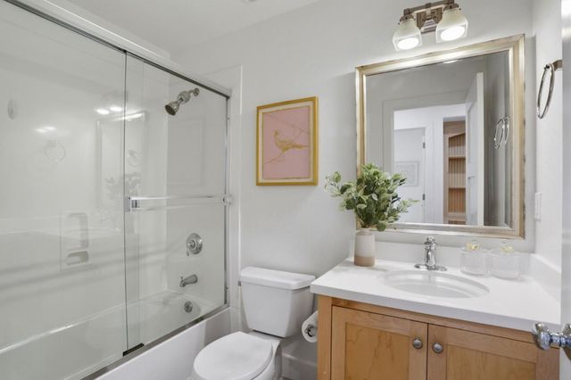 582 Ginkgo Terrace, Fremont, CA 94539