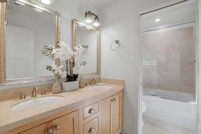 582 Ginkgo Terrace, Fremont, CA 94539