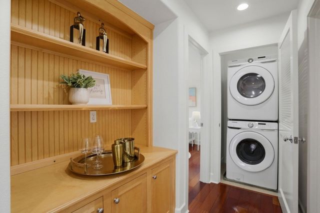 582 Ginkgo Terrace, Fremont, CA 94539