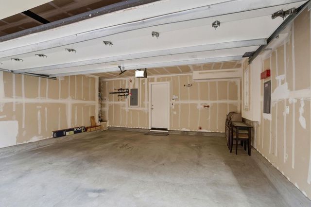 582 Ginkgo Terrace, Fremont, CA 94539