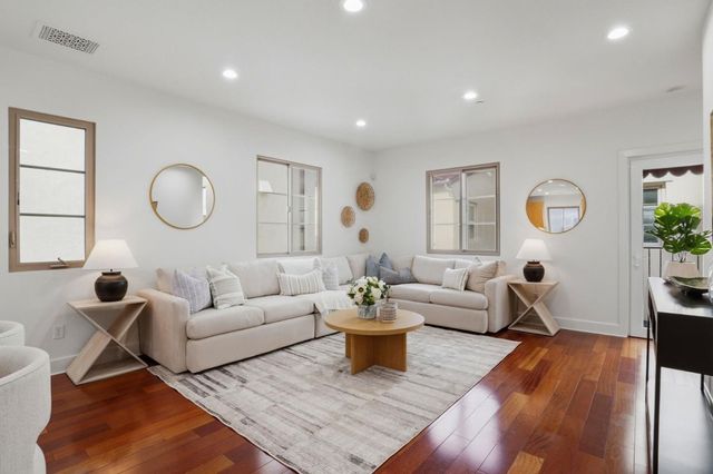 582 Ginkgo Terrace, Fremont, CA 94539