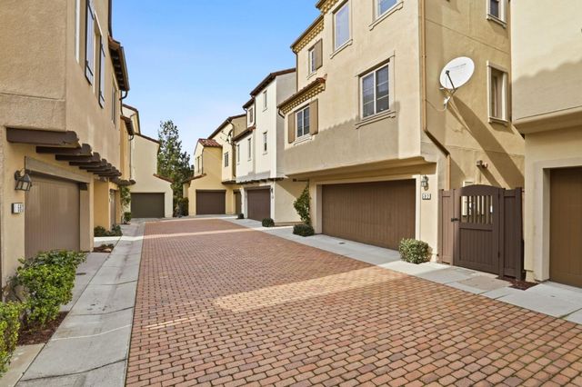 582 Ginkgo Terrace, Fremont, CA 94539