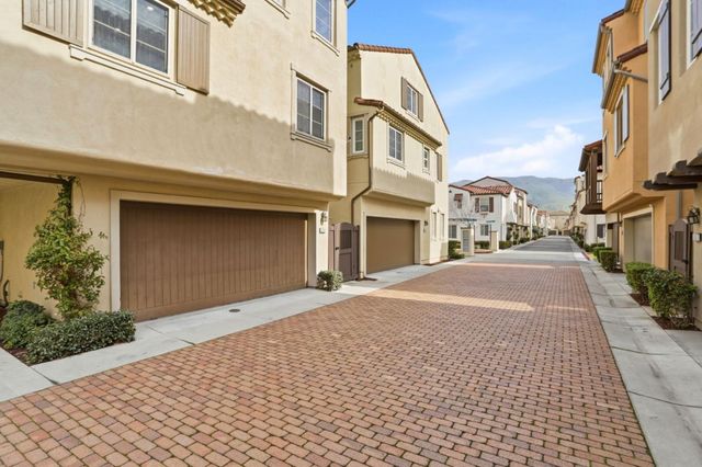 582 Ginkgo Terrace, Fremont, CA 94539