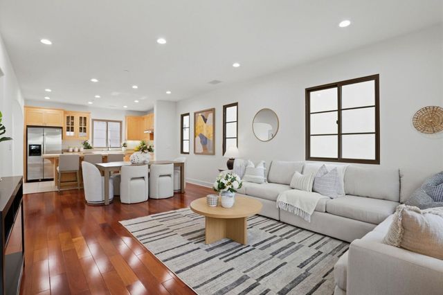 582 Ginkgo Terrace, Fremont, CA 94539