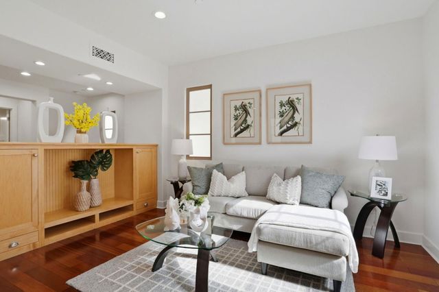 582 Ginkgo Terrace, Fremont, CA 94539