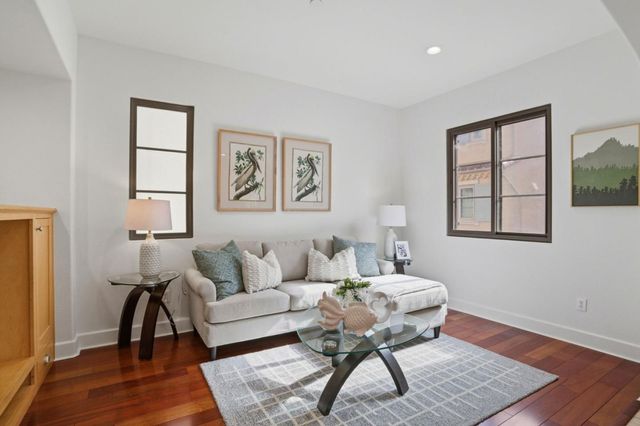 582 Ginkgo Terrace, Fremont, CA 94539