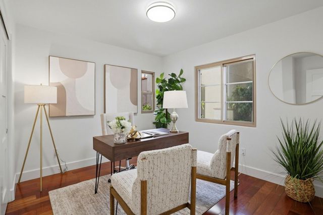 582 Ginkgo Terrace, Fremont, CA 94539