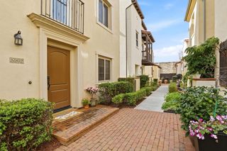 582 Ginkgo Terrace, Fremont, CA 94539