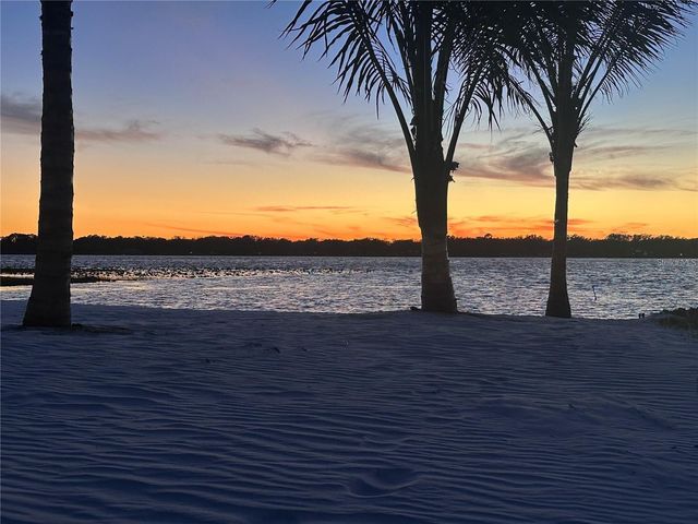 33943 E LAKE JOANNA DRIVE, Eustis, FL 32736