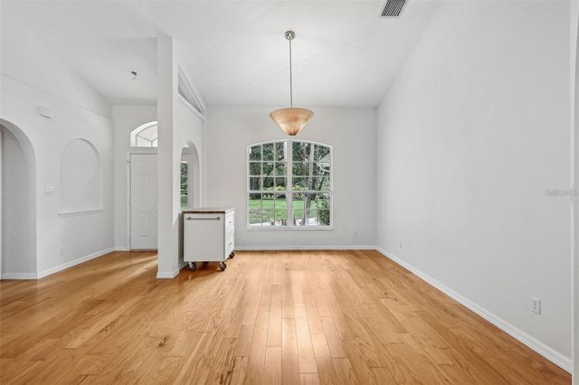 33943 E LAKE JOANNA DRIVE, Eustis, FL 32736