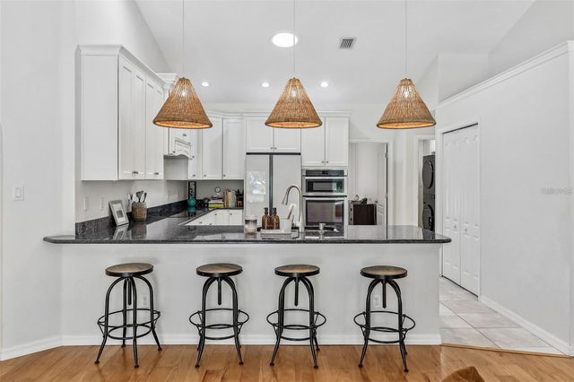 33943 E LAKE JOANNA DRIVE, Eustis, FL 32736