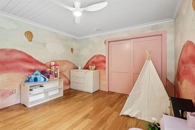 33943 E LAKE JOANNA DRIVE, Eustis, FL 32736