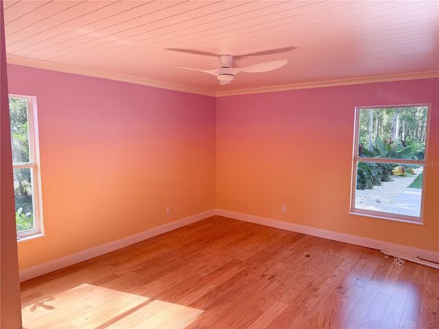 33943 E LAKE JOANNA DRIVE, Eustis, FL 32736