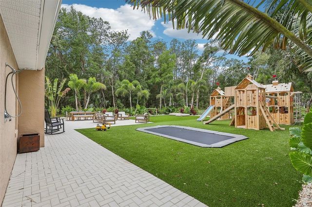 33943 E LAKE JOANNA DRIVE, Eustis, FL 32736