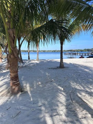 33943 E LAKE JOANNA DRIVE, Eustis, FL 32736