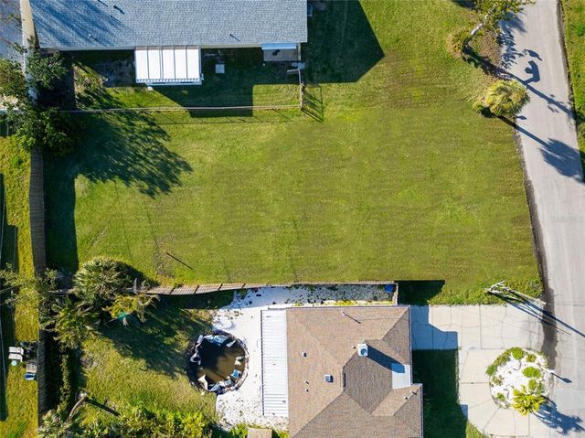 15822 REDINGTON DRIVE, Redington Beach, FL 33708