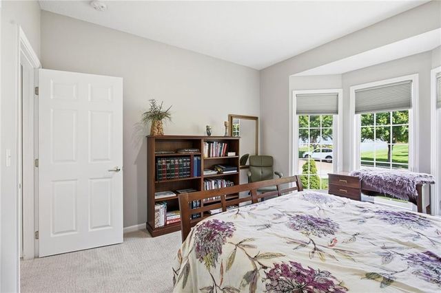 7645 W 149th Street, Overland Park, KS 66223