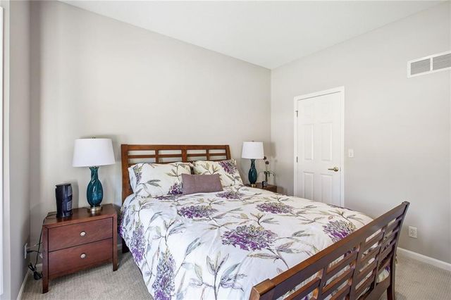 7645 W 149th Street, Overland Park, KS 66223