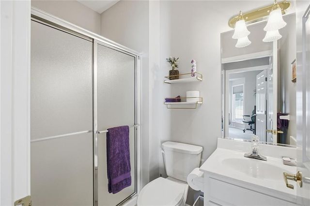 7645 W 149th Street, Overland Park, KS 66223