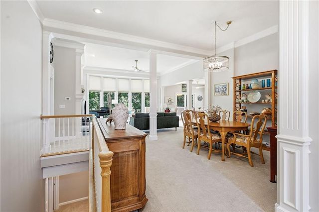 7645 W 149th Street, Overland Park, KS 66223