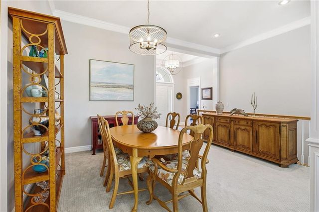 7645 W 149th Street, Overland Park, KS 66223