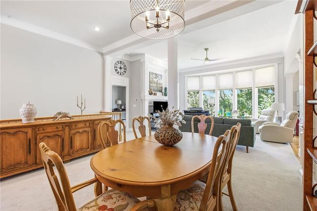 7645 W 149th Street, Overland Park, KS 66223