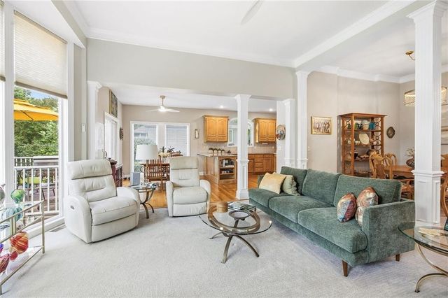 7645 W 149th Street, Overland Park, KS 66223
