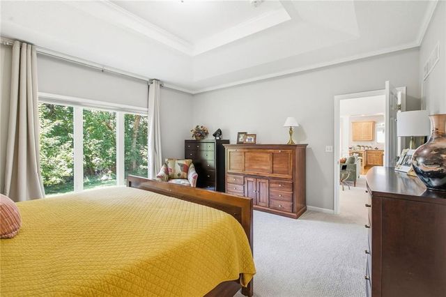 7645 W 149th Street, Overland Park, KS 66223