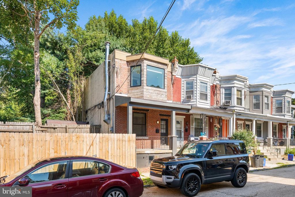 133 W DUVAL ST, PHILADELPHIA, PA 19144 — photo 3