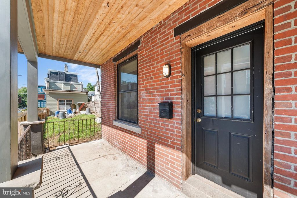 133 W DUVAL ST, PHILADELPHIA, PA 19144 — photo 4