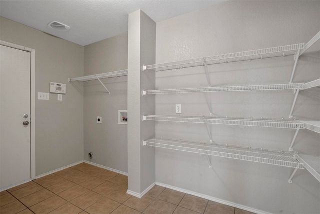 6432 Paradise Valley Road, Fort Worth, TX 76112