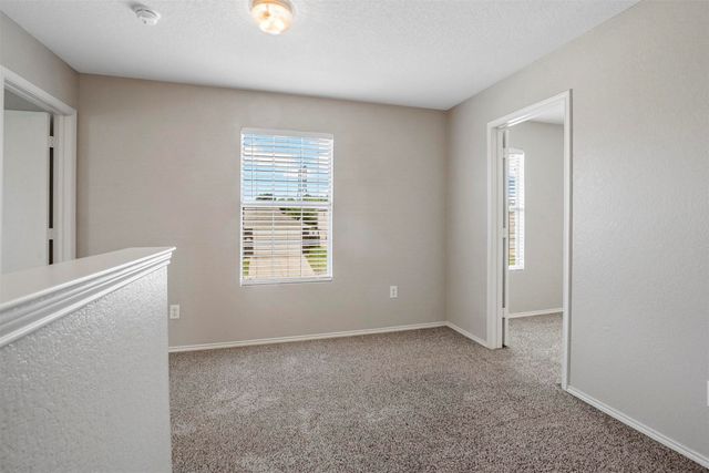 6432 Paradise Valley Road, Fort Worth, TX 76112