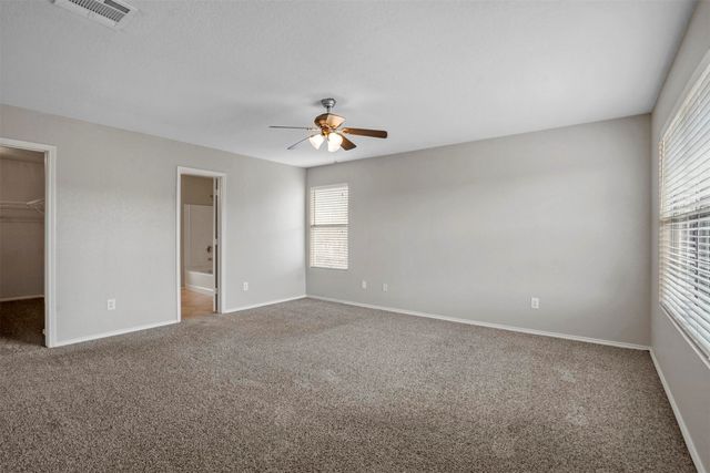 6432 Paradise Valley Road, Fort Worth, TX 76112