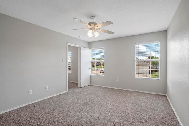 6432 Paradise Valley Road, Fort Worth, TX 76112