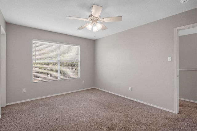 6432 Paradise Valley Road, Fort Worth, TX 76112