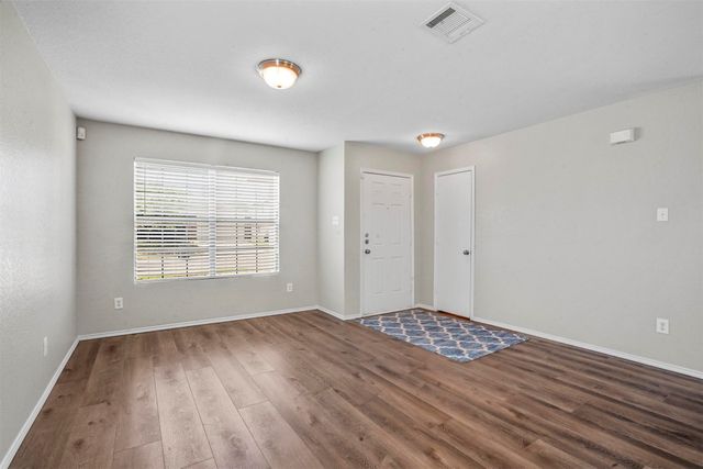 6432 Paradise Valley Road, Fort Worth, TX 76112