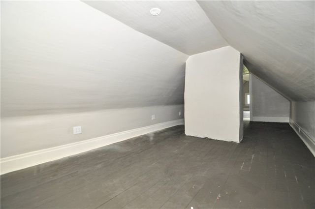 116 Custer Ave, Vandergrift, PA 15690