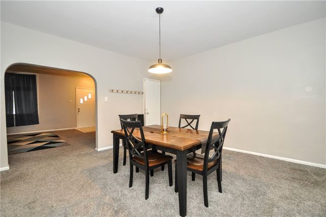 116 Custer Ave, Vandergrift, PA 15690