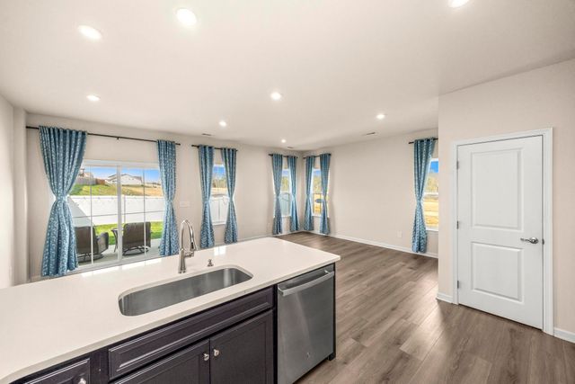 247 Pryor Dr, Gallatin, TN 37066