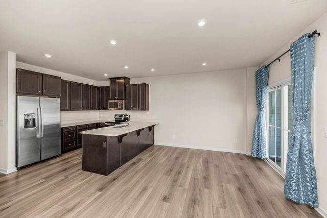 247 Pryor Dr, Gallatin, TN 37066