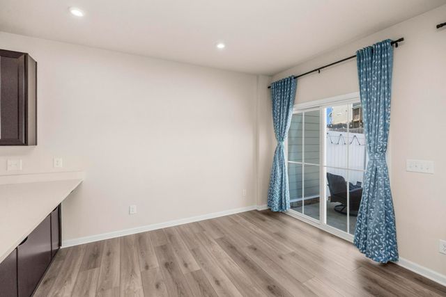 247 Pryor Dr, Gallatin, TN 37066